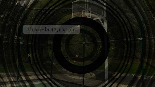 秒装稳用·极速启动