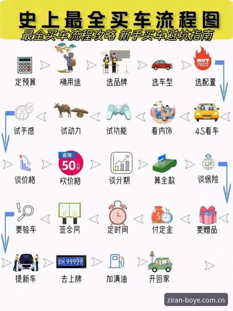 博业体育赛事数据随时查手机版操作教程：新手从安装到用顺的全流程指南