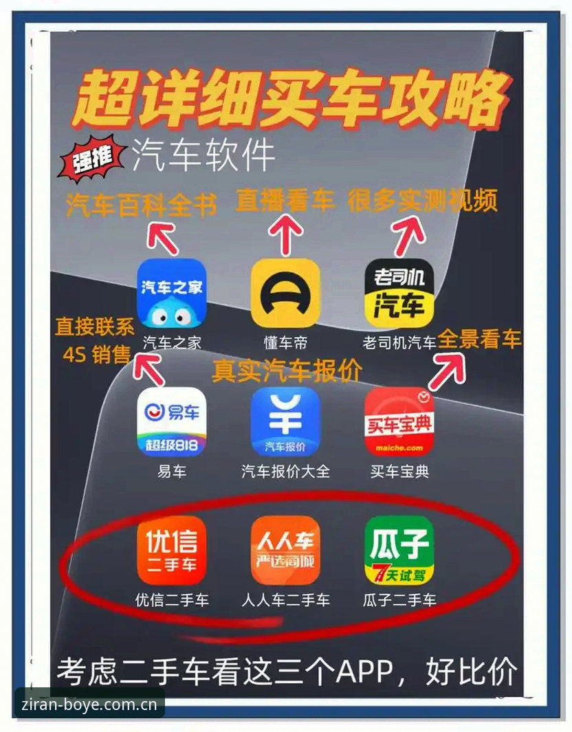 版博业app随便看怎么下载？圈内人给你划几个实用重点，少走弯路